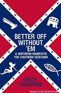 Review: A Defense of Dixie