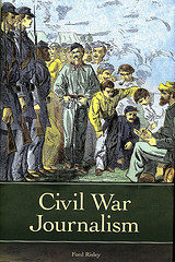 Civil War Journalism