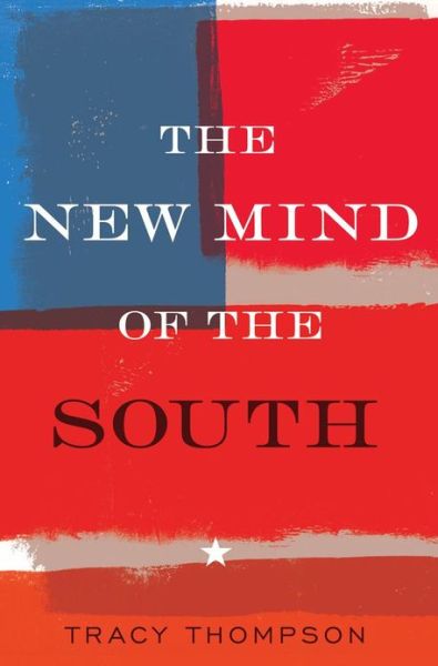 New Mind of South