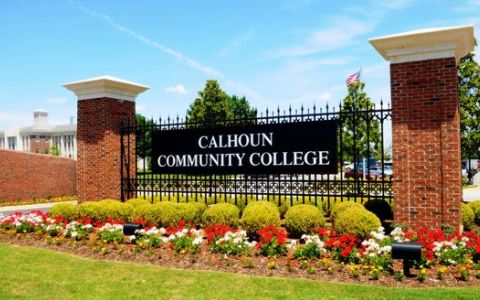 Confederate Names on Schools Under Fire