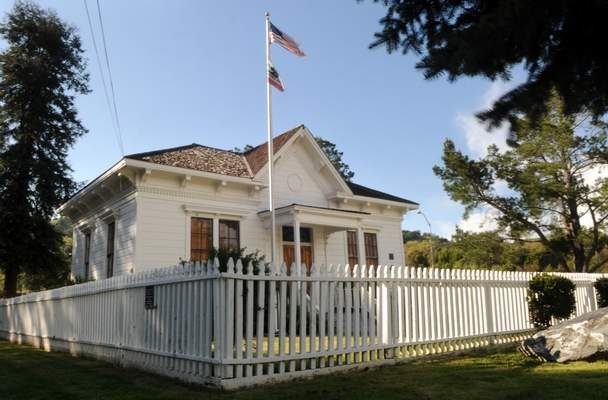 News From Around the South 7/27 to 8/3