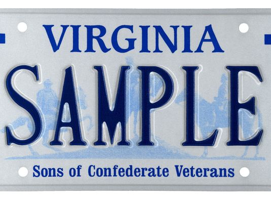 News From Around the South 8/17 to 8/24