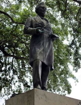 News From Around the South 8/24 to 8/31