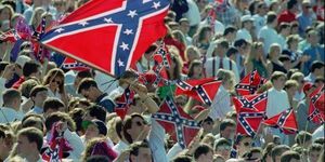 News From Around the South 10/19 to 10/26