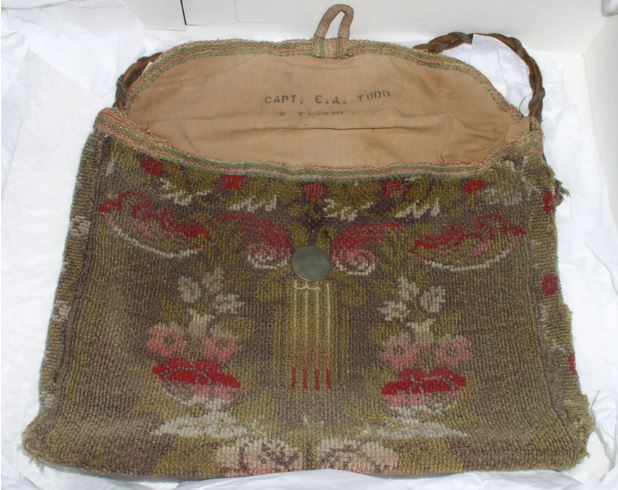 News From Around the South 11/23 to 11/30