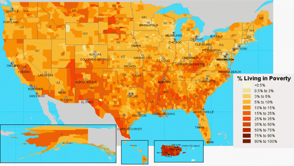 percent_in_poverty