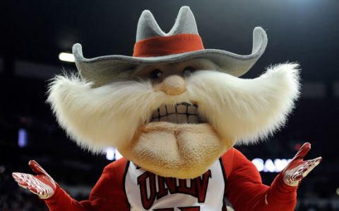 A Different Kind of North-South Divide