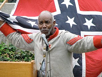 News From Around the South 5/2 to 5/9