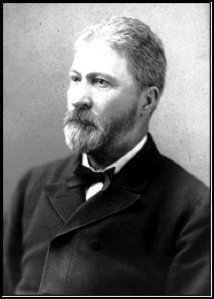 Who really captured Robert E. Lee’s Son?