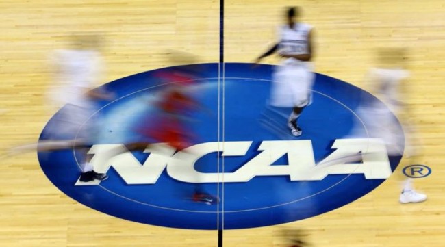 News From Around the South 9/5 to 9/12