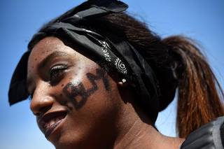 News From Around the South 9/26 to 10/3