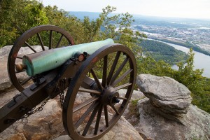 lookout-mountain-cannon