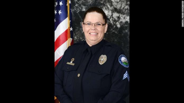 News From Around the South 12/12 to 12/19