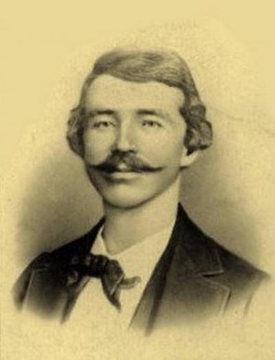 William Clarke Quantrill’s bloody guerrilla attack on Lawrence in 1863 prompted a Union order evacuating Southern-sympathizing civilians in four Missouri counties (Jackson, Cass, Vernon and part of Bates) known for providing pro-Confederate bushwhackers with food, supplies, munitions and intelligence.
