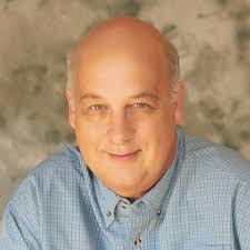 A Lot to Celebrate on Fourth of July