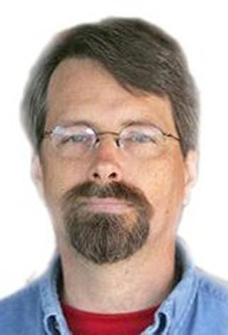 Confederacy a Con Job on Whites?