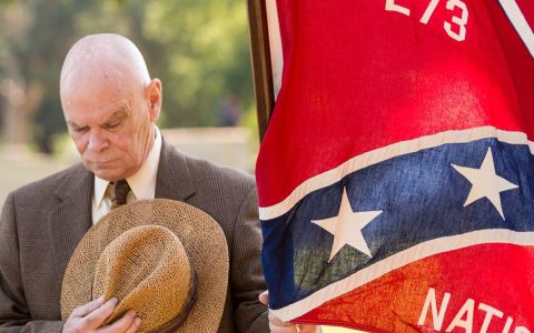 North Won War, South Won Conversation