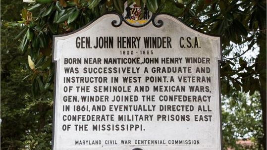 News From Around the South 6/19 to 6/26