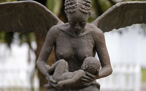 Myth of A Unified South