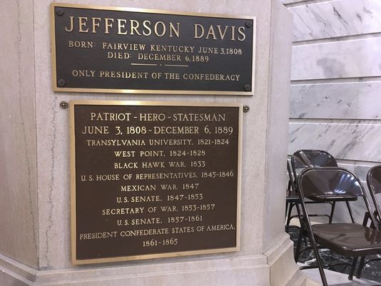 News From Around the South 10/23 to 10/30