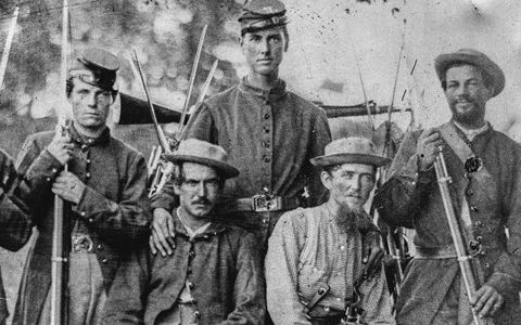 Was Compromise Ever Possible?