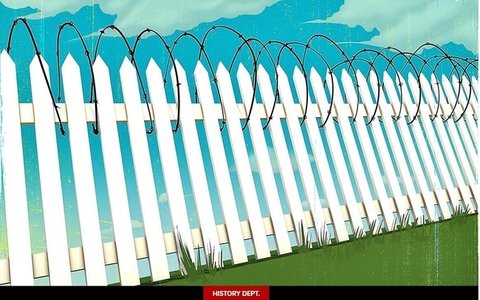 Does Working Class Vote Against Itself?