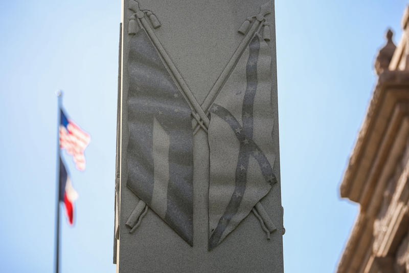 Education Advocates: Remove ‘Bad History’