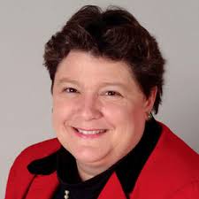 How Colleges Should Handle Their Kellyannes