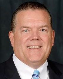 N.C Civil War Center to Contextualize Controversies