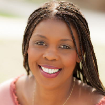 Republican Opportunity With Young Blacks