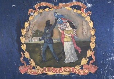 News From Around the South 6/17 to 6/24