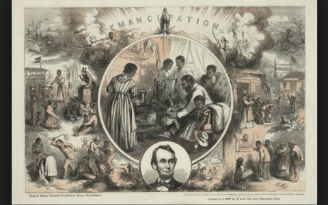 Juneteenth