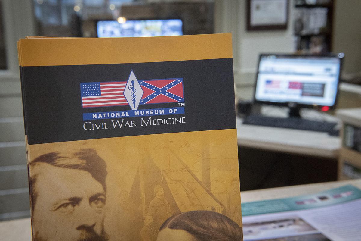 News From Around the South 8/27 to 9/2