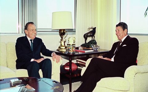 America’s Worst Idea