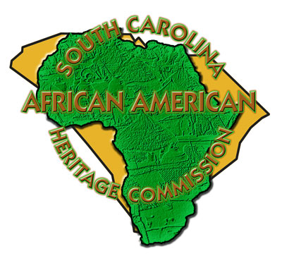 News From Around the South 12/30 to 1/6