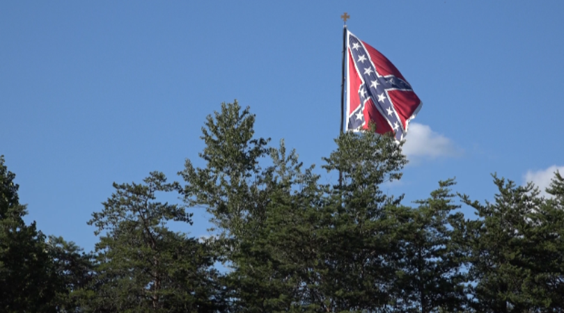 News From Around the South 3/16 to 3/23