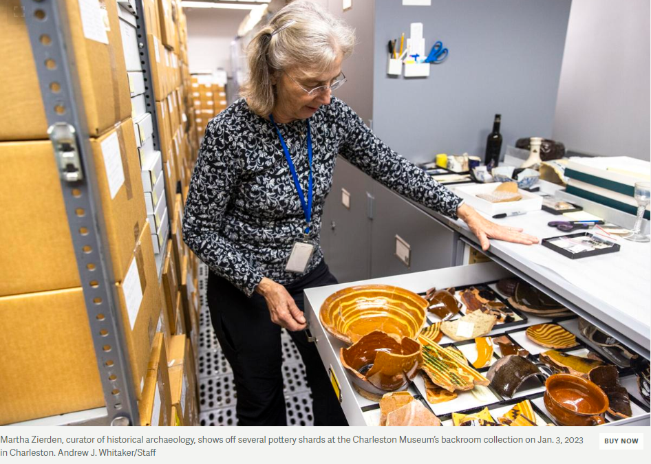 America’s First Museum: 250 Years of Collecting, Preserving and Educating