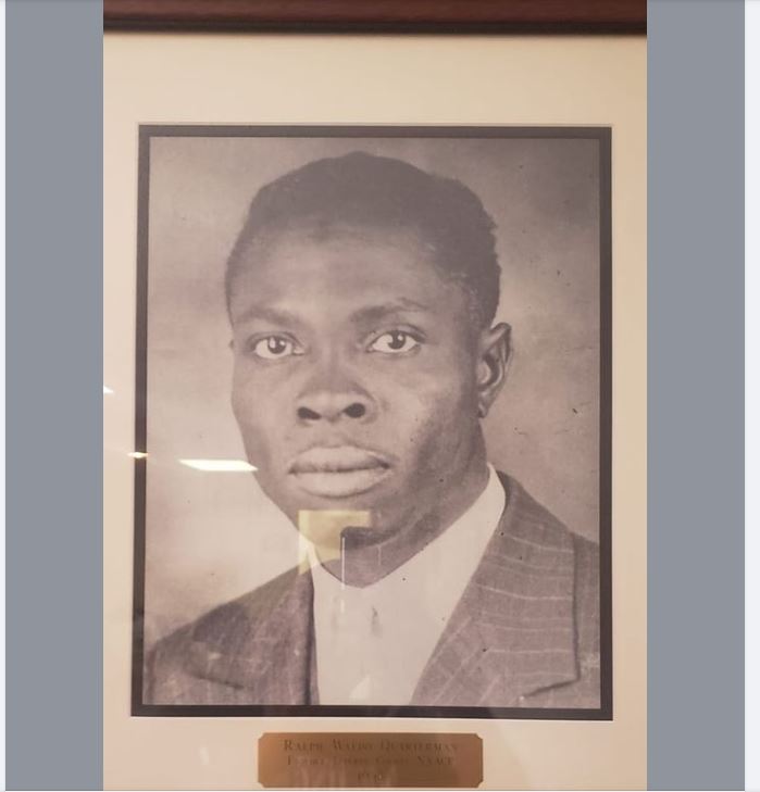 News From Around the South 9/16 to 9/23