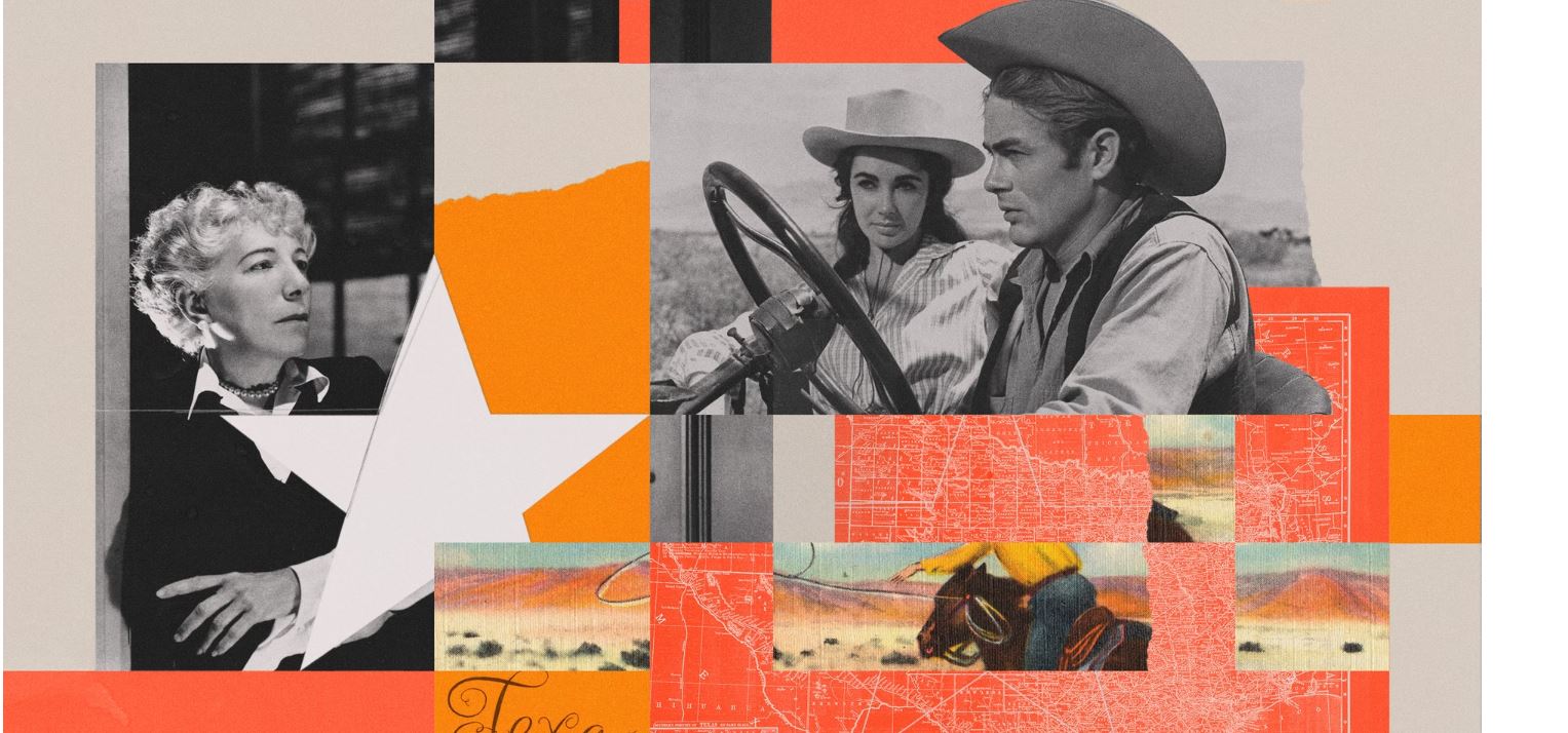 Why Democrats Got the Politics of Immigration So Wrong for So Long