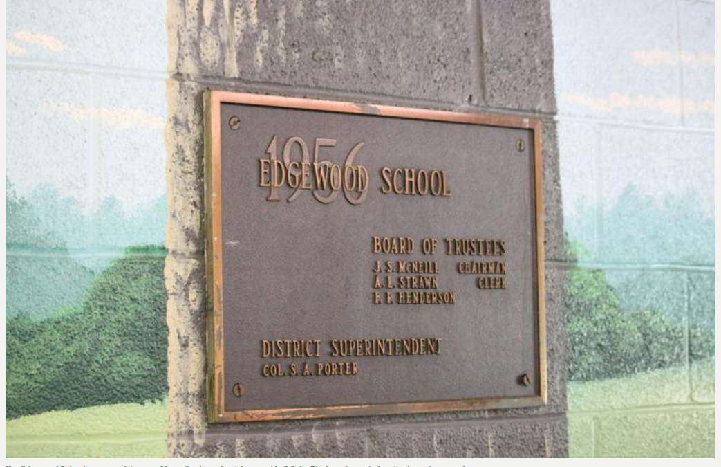 A Free Online Toolkit Aims to Help Groups in S.C. Preserve Black History