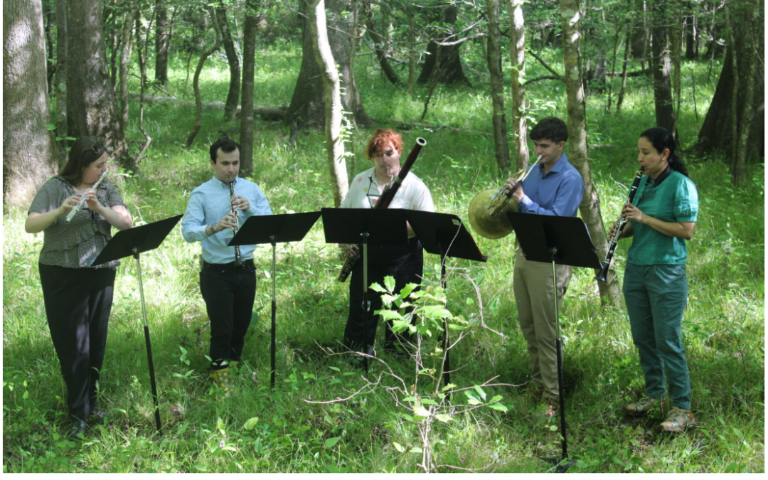 News from Around the South, 4/13 to 4/20